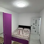 Nina * Mangalia