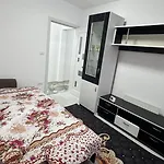 Nina * Mangalia