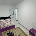 Apartment Nina Mangalia