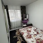 Nina Apartment Mangalia