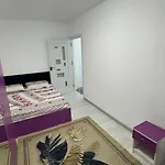 Apartment Nina