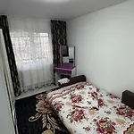 Nina Apartment *