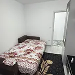 Nina * Mangalia