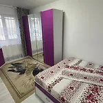 Apartment Nina Mangalia