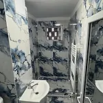 Nina Apartment *