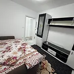 Apartment Nina *