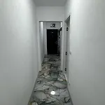 Apartment Nina Mangalia