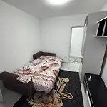 Nina Apartment