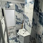 Nina Apartment Mangalia