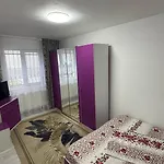 Apartment Nina