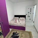 Nina Apartment Mangalia