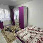 Apartment Nina Mangalia