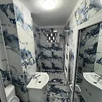 Apartment Nina Mangalia