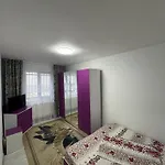 Nina * Mangalia