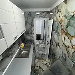Apartment Nina *