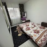 Nina Apartment Mangalia