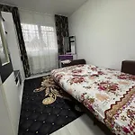 Nina Apartment