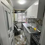 Nina Apartment